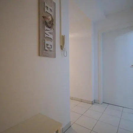 Wohnung Tannengruen Schmitten Eksteriør billede